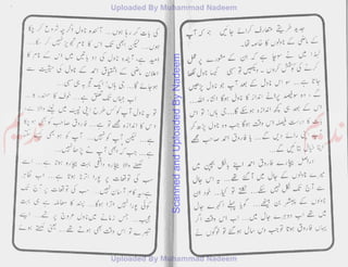 ScannedandUploadedByNadeem
 