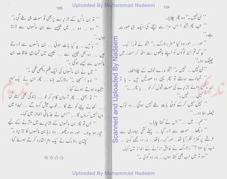 ScannedandUploadedByNadeem
 