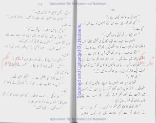 ScannedandUploadedByNadeem
 