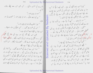 ScannedandUploadedByNadeem
 