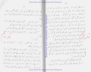 ScannedandUploadedByNadeem
 