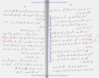 ScannedandUploadedByNadeem
 