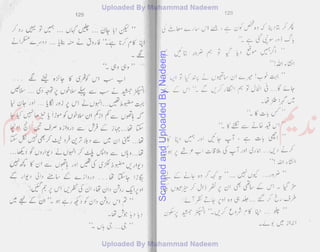 ScannedandUploadedByNadeem
 