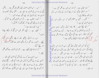 ScannedandUploadedByNadeem
 