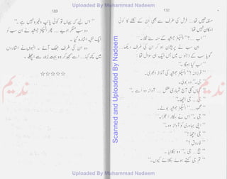 ScannedandUploadedByNadeem
 