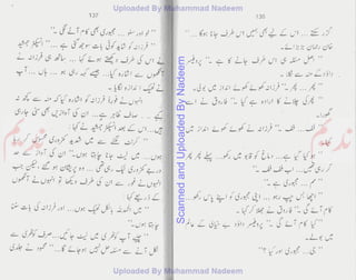 ScannedandUploadedByNadeem
 