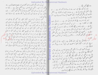 ScannedandUploadedByNadeem
 