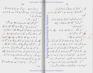 ScannedandUploadedByNadeem
 