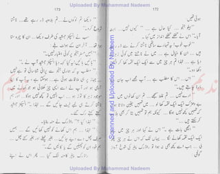 ScannedandUploadedByNadeem
 