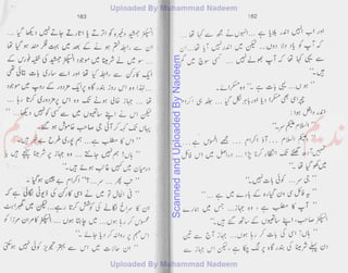 ScannedandUploadedByNadeem
 