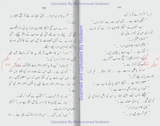 ScannedandUploadedByNadeem
 