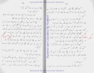 ScannedandUploadedByNadeem
 