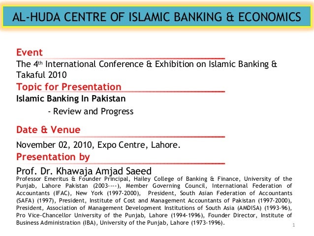 literature review on islamic banking and conventional banking Arabic words that are widely used in the islamic banking literature literature review the literature divides the determinants of conventional bank profitability. literature review on islamic banking and conventional banking Arabic words that are widely used in the islamic banking literature literature review the literature divides the determinants of conventional bank profitability.