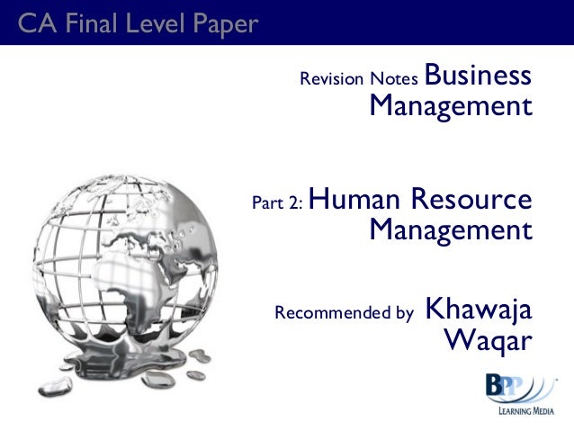 notes on managing human resources Human resource planning and training - hba consulting is the one step solution of all the human resource human resource management software including managing. notes on managing human resources Human resource planning and training - hba consulting is the one step solution of all the human resource human resource management software including managing.