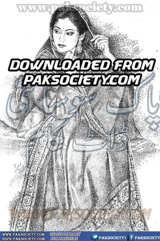 Khawateen Digest September 2016