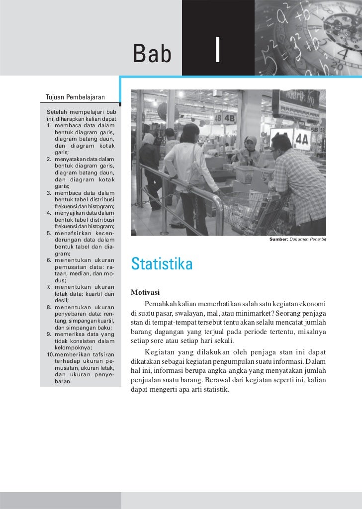 Khazanah matematika sma_xi_bahasa_rosihan_dan_indriyastuti