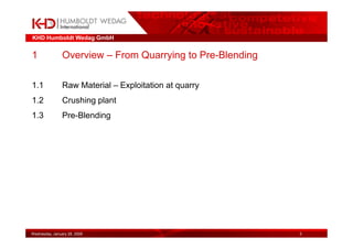 KHD-Part-1-From Quarrying to PreBlending.pdf.pdf