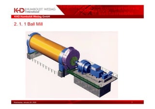 KHD-Part-2-From Raw Material Grinding to Kiln Feed Bin.pdf