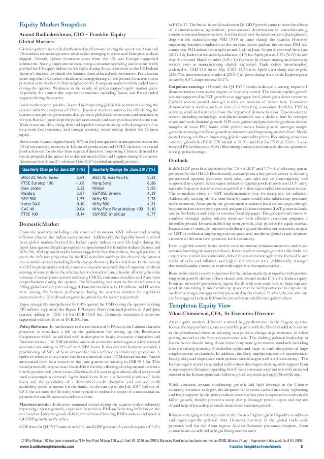 factsheet for franklin templeton mutual fund wishfin franklin balanced fund fact sheet