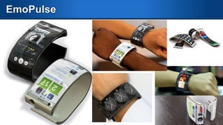 Neptune Pine SmartWatch
http://technosamigos.com/neptune-pine-smartwatch/

Android

 