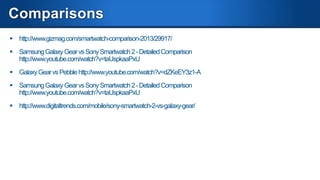 IMS Research (Aug 2012)

 