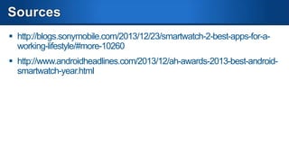 IMS Research (Aug 2012)

 