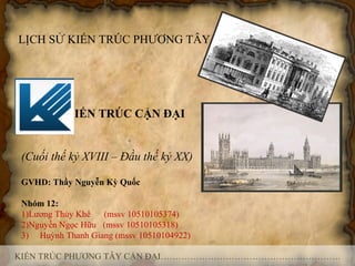 KIẾN TRÚC TRUYỀN THỐNG VIỆT NAM QUA HÌNH ẢNH ĐÌNH LÀNG VÀ CHÙA MÁI CONG DUYÊN DÁNG
