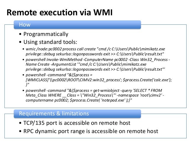 Powershell Microsoft.win32.registrykey Openremotebasekey Credentials Powershell Microsoft.win32.registrykey Openremotebasekey Credentials