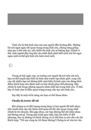 kheo-an-noi-se-co-duoc-thien-ha.pdf