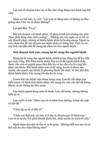 kheo-an-noi-se-co-duoc-thien-ha.pdf