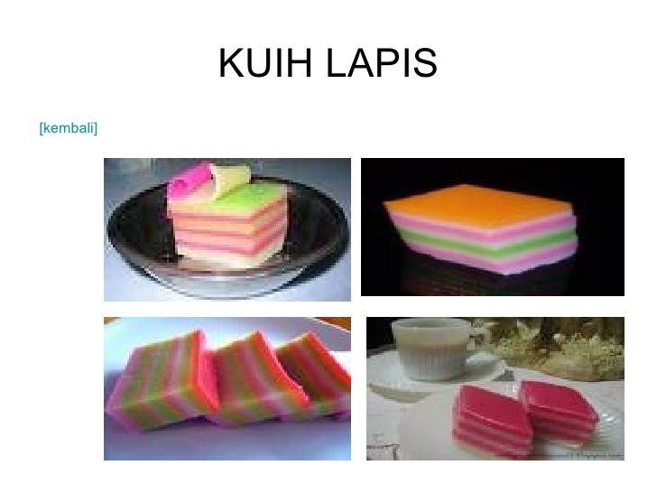 KH Ting 1 Bater