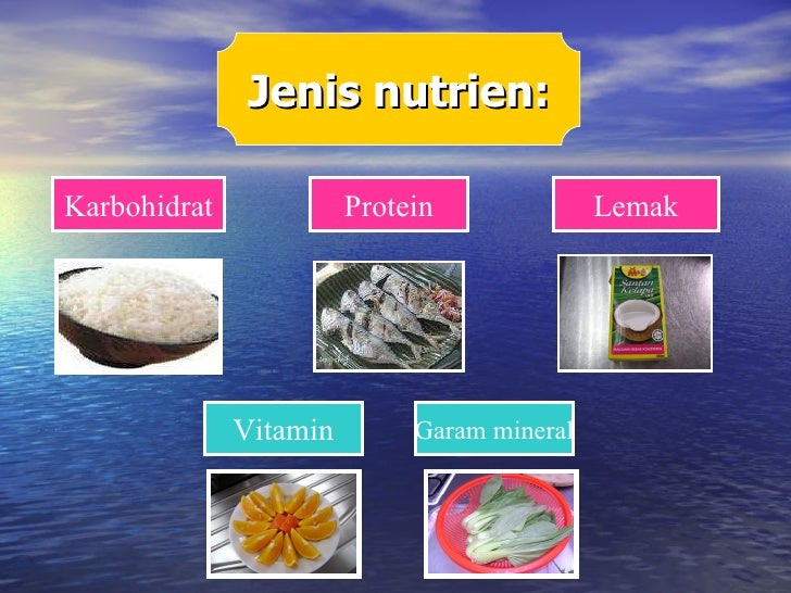 Kh Ert Diet Seimbang