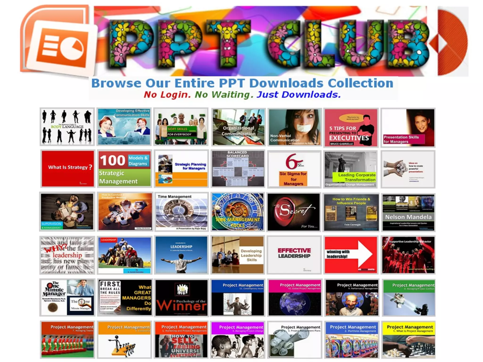 Strategic management 100 models and diagrams