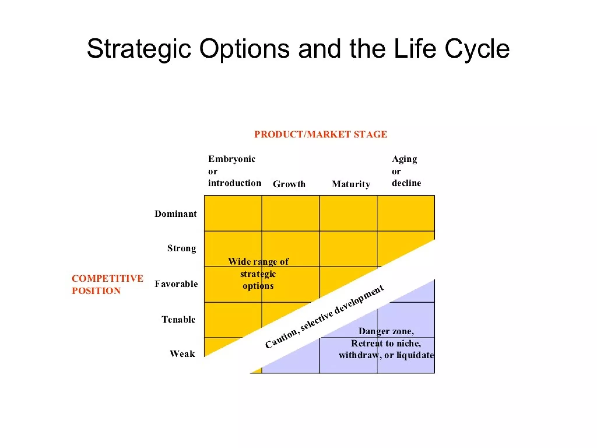 Strategic management 100 models and diagrams