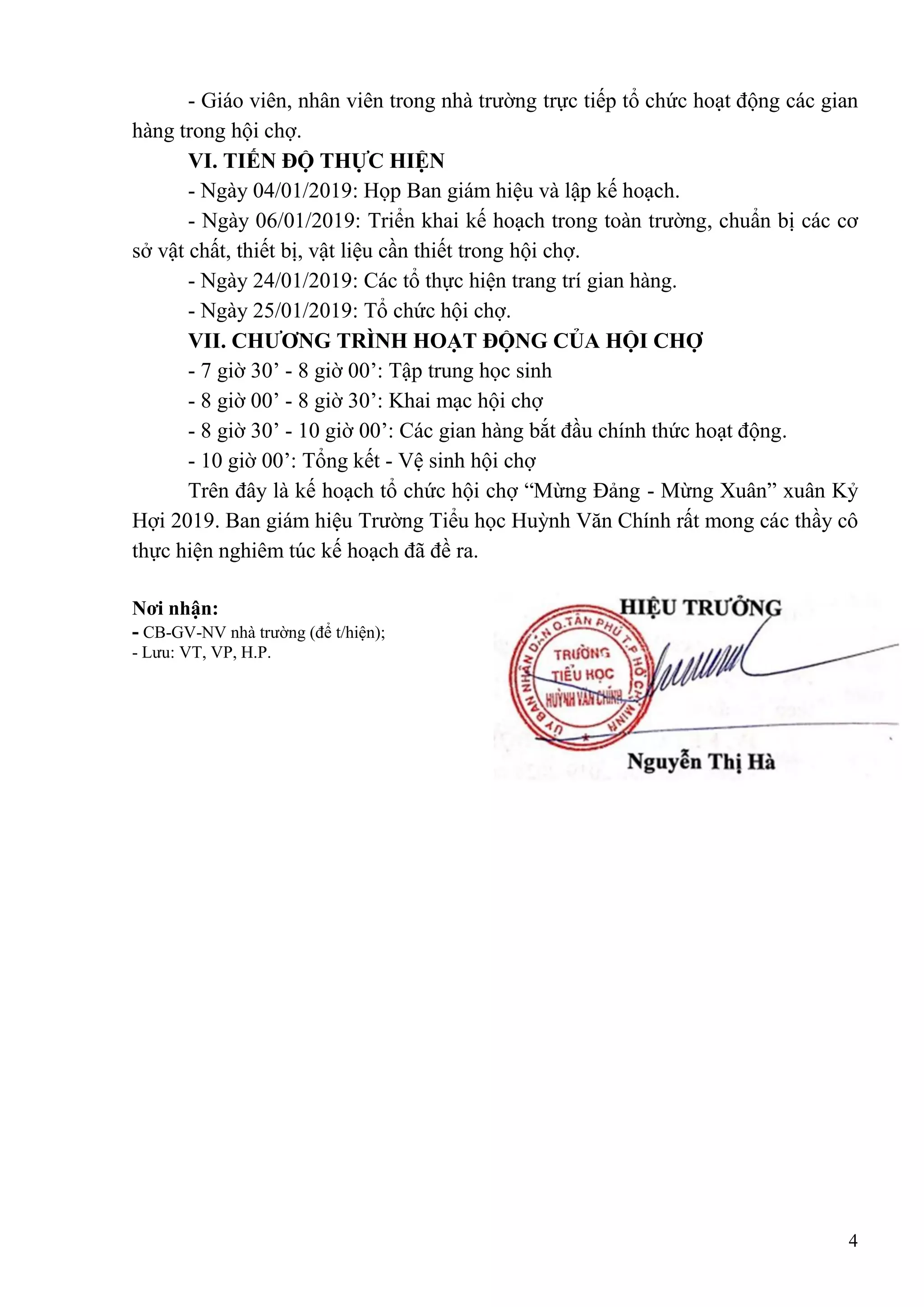 Kh Hoi Cho Xuan 2019 PDF Kh hoi cho xuan 2019 pdf