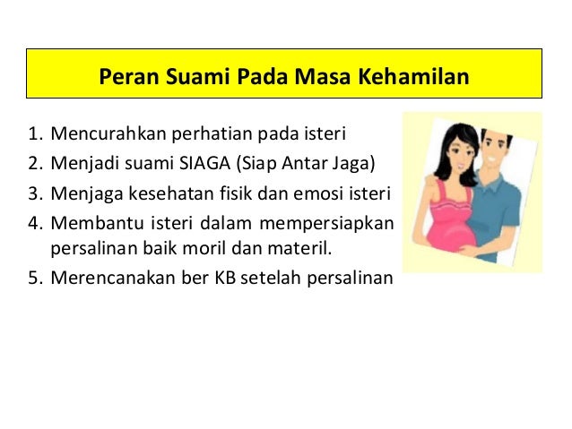 Gambar Kata Suami Siaga Kata Lawak Gambar Kata Suami Siaga Kata Lawak