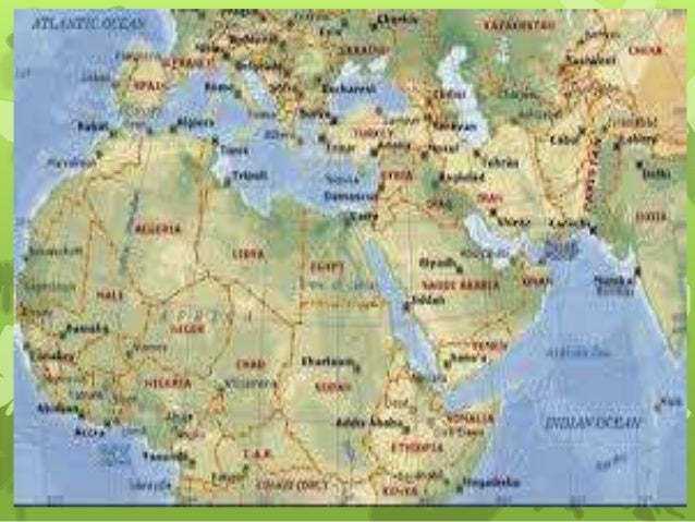 Khilafah Bani Abbasiyah