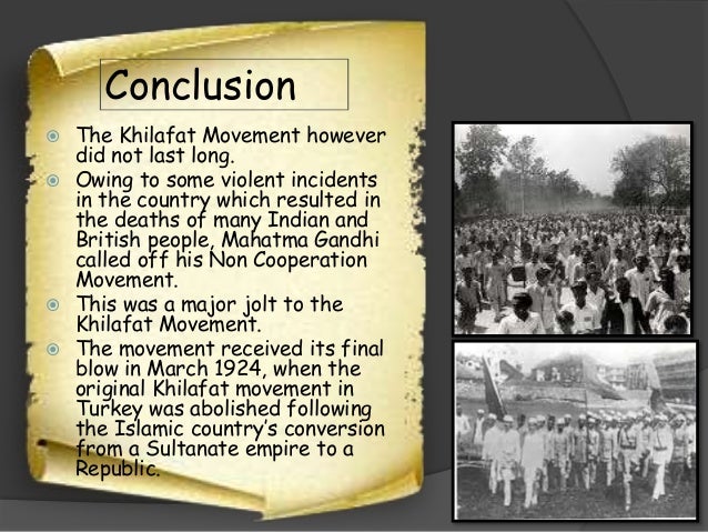 khilafat movement The khilafat movement was against dismemberment of turkey the british attempt at clipping the power of the sultan of turkey and fragmentation of his territory after the world war i aroused publics are against british in india in early 1919 a khilafat committee was famed. khilafat movement The khilafat movement was against dismemberment of turkey the british attempt at clipping the power of the sultan of turkey and fragmentation of his territory after the world war i aroused publics are against british in india in early 1919 a khilafat committee was famed.
