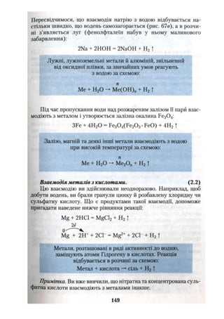 Khimiya 10-klas-yaroshenko-2010