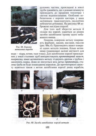 Khimiya 10-klas-yaroshenko-2010