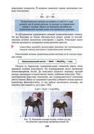 Khimiya 10-klas-yaroshenko-2010