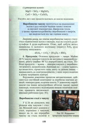 Khimiya 10-klas-yaroshenko-2010