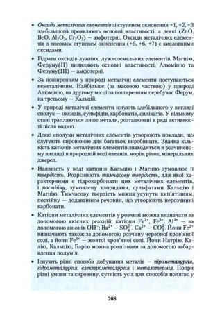 Khimiya 10-klas-yaroshenko-2010