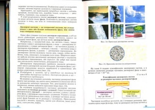 Хімія 9 клас Ярошенко от Freegdz.com