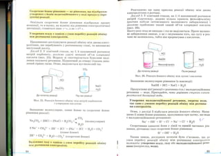 Хімія 9 клас Ярошенко от Freegdz.com