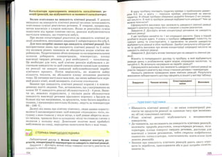 Хімія 9 клас Ярошенко от Freegdz.com