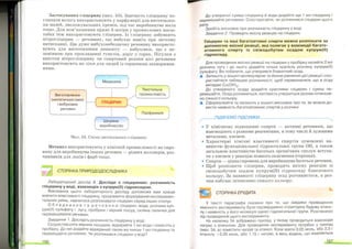 Хімія 9 клас Ярошенко от Freegdz.com