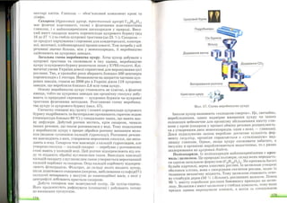 Хімія 9 клас Ярошенко от Freegdz.com