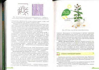 Хімія 9 клас Ярошенко от Freegdz.com