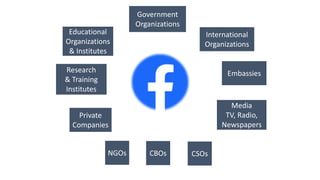 Linking Agriculture, Food Systems and Nutrition for Food and Nutrition Security in Myanmar 
